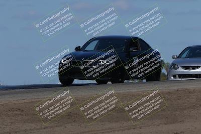 media/Oct-04-2025-OnGrid (Sat) [[44bd565ffa]]/Blue Group/Grapevine/